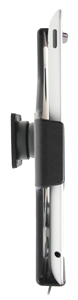 Apple iPad new 4th Gen Actieve houder met 12V USB plug - 521520 b - 521520