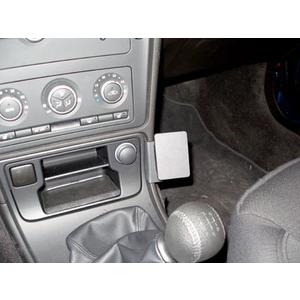 ProClip - Saab 9-5 2006-2010 Angled mount - 5884 - 853719