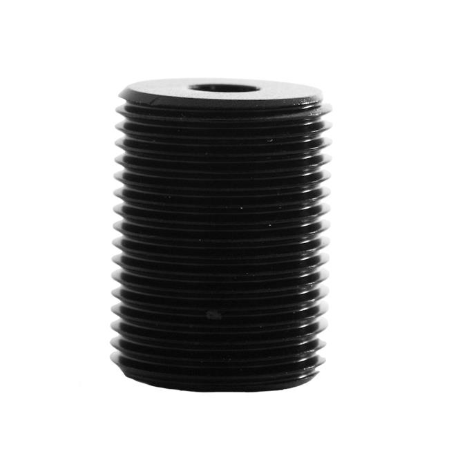 Zirkona Joiner M20 draadadapter (601070) - 601070 - Z14145