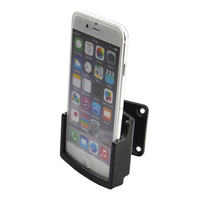 Apple iPhone 6 / 6S / 7 passieve houder - 60257 - Fix.60257