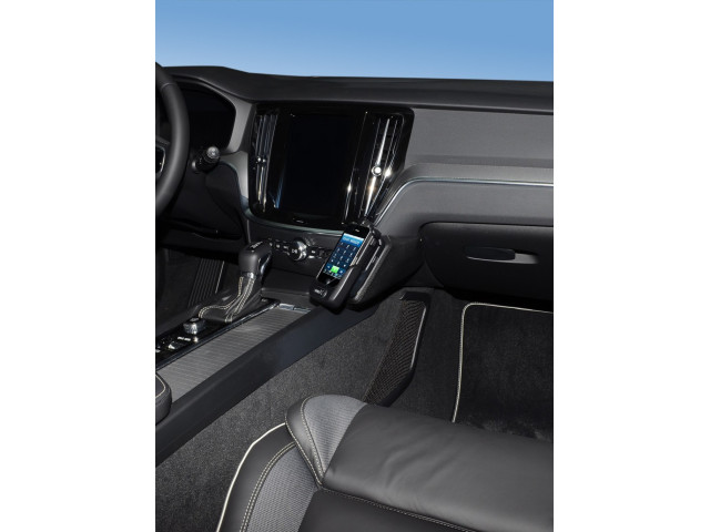 Volvo V60 vanaf 07-2018 Kleur: Zwart  - 603460 640x480 - 603460