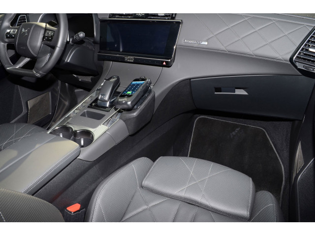 Citro&euml;n DS7 2018-2022 Kleur : Zwart - 603570 1 640x480 - 603570