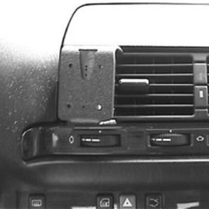 ProClip - Mercedes Benz S-Class 1991-1999 Center mount - 6041 - 851946