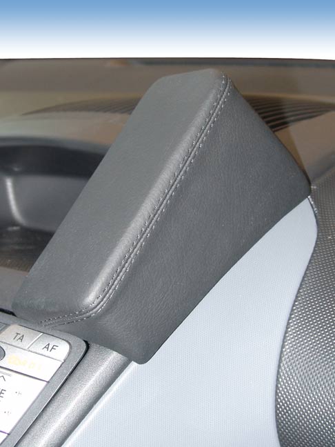 Citro&euml;n C1 06/2005-09/2014 Kleur: Zwart - 6087180 1 - 6087180