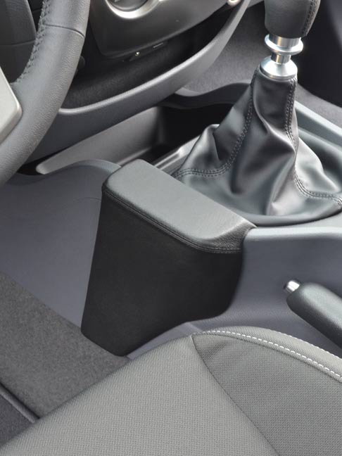 Ford Ranger 2012-2012 Kleur: Zwart - 6095780 1 - 6095780
