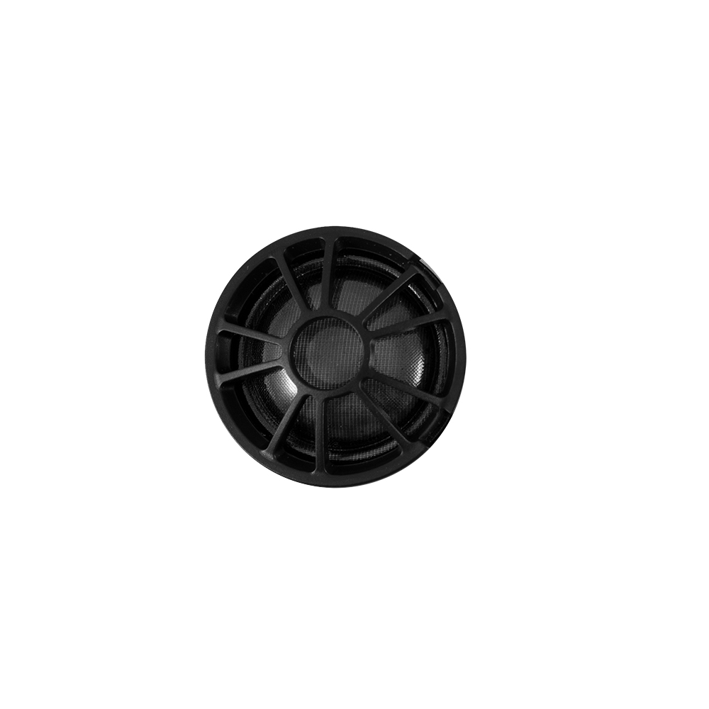 DLS Cruise FIAT 6,5",/165mm Plug'n'Play Component Luidspreker - 610crpp16 3 - 610CRPP16