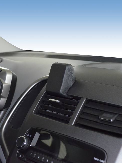 Chevrolet Aveo 10/2011-2019 - 6142185 1 - 6142185