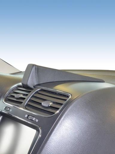 Fiat Freemont 2012-2019 Kleur: Zwart  - 6178300 1 - 6178300