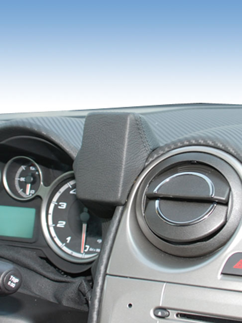 Alfa Romeo MiTo 2008-2019  - 6180140 1 - 6180140