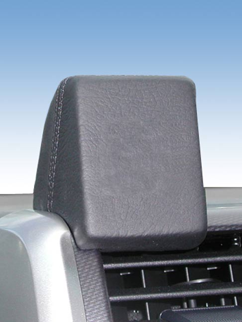 Toyota Land Cruiser 2010-2019 Kleur: Zwart  - 6183620 2 - 6183620