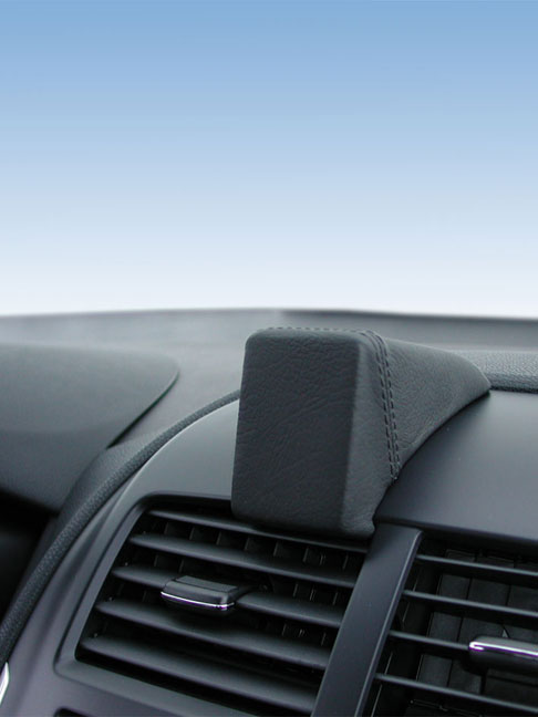 Citro&euml;n C4 Aircross 05/2012-2019 Kleur: Zwart  - 6186390 1 - 6186390