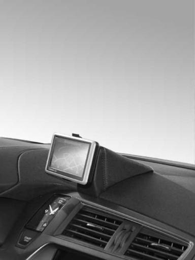 Citro&euml;n DS5 2012-2019 Kleur: Zwart - 6187280 1 - 6187280