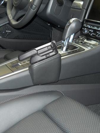 Porsche 911 (991) 11/2011-2019 Kleur: Zwart - 6189060 - 6189060