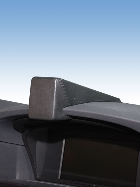 BMW 5-Serie (E60) 12/2001-03/2010 Kleur: Zwart - 6192400 1 - 6192400