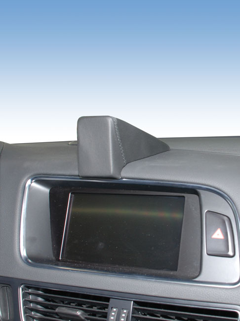 Audi Q5 2008-2014 Kleur: Zwart  - 6193500 1 - 6193500