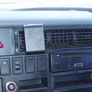 ProClip - Volkswagen T4/ Pick-Up/ Caravelle Center mount - 6369 - 852296