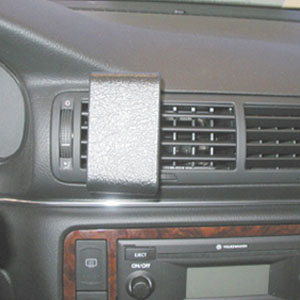 ProClip - Volkswagen Passat 1997-2005 Center mount - 6461 - 852403