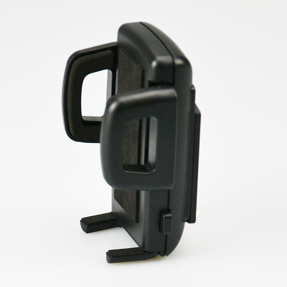 Fix2Car Gripper geschikt voor apparaten met een breedte van 35 mm tot 83 mm - 65021 - fix.65021