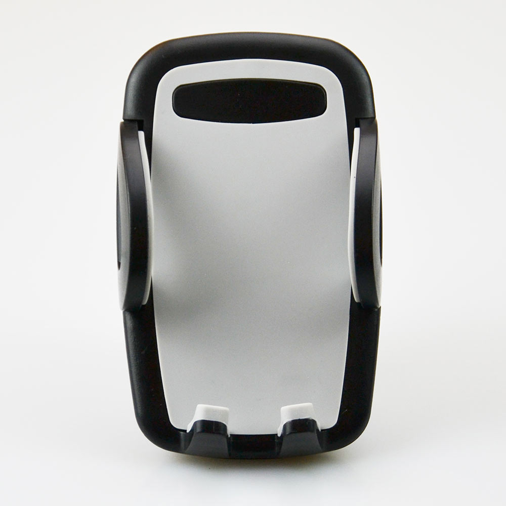 Fix2Car Gripper geschikt voor apparaten met een breedte van 50 mm tot 90 mm met swivel - 65029 4 - Fix.65029