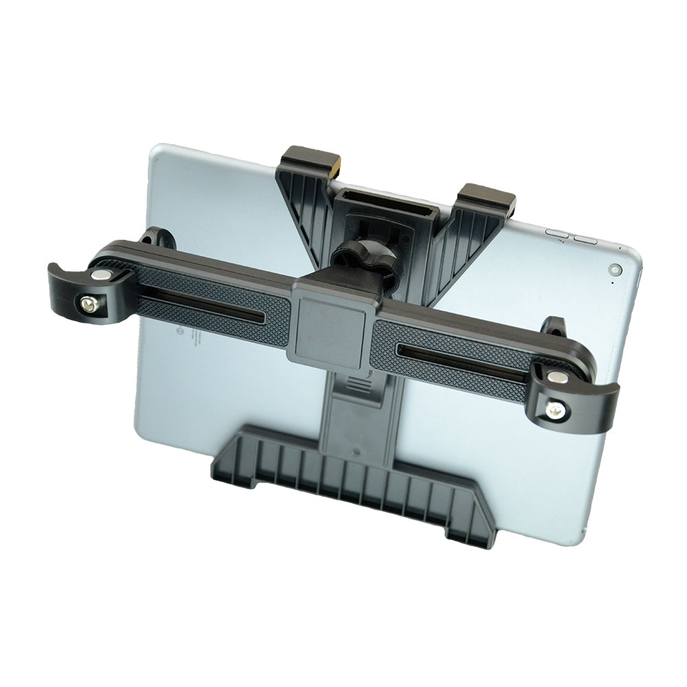 Universele Tablet houder instelbaar van 7" - 10.1" - 65045 1 - Fix.65045