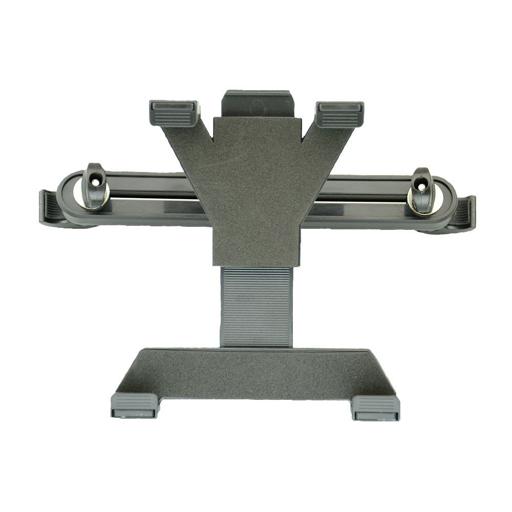 Universele Tablet houder instelbaar van 7" - 10.1" - 65045 - Fix.65045