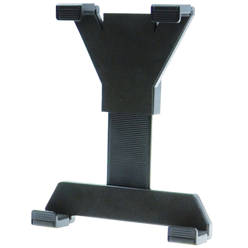 Universele Tablet houder instelbaar van 7" - 10.1" - 65050 - Fix.65050