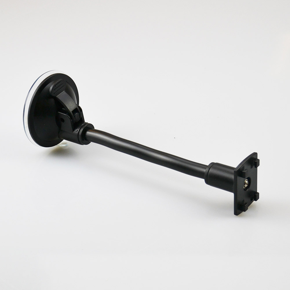 Universele zwanenhals met zuignap - 65102 - FIX.65102