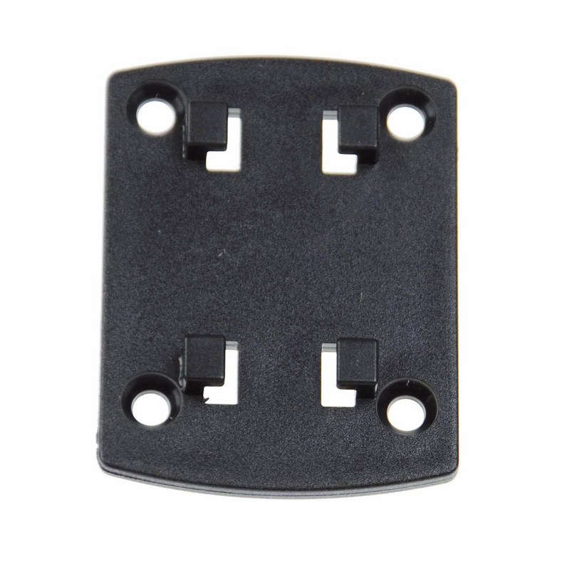 Adapterplaat 4-klauw systeem - 65150 - Fix.65150