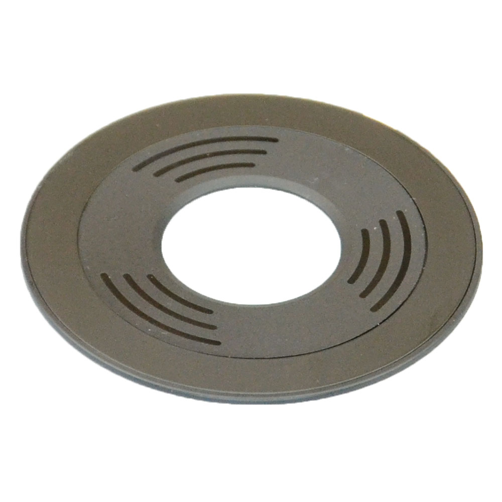 Fix2Car metalen ring - 65177 - Fix.65177