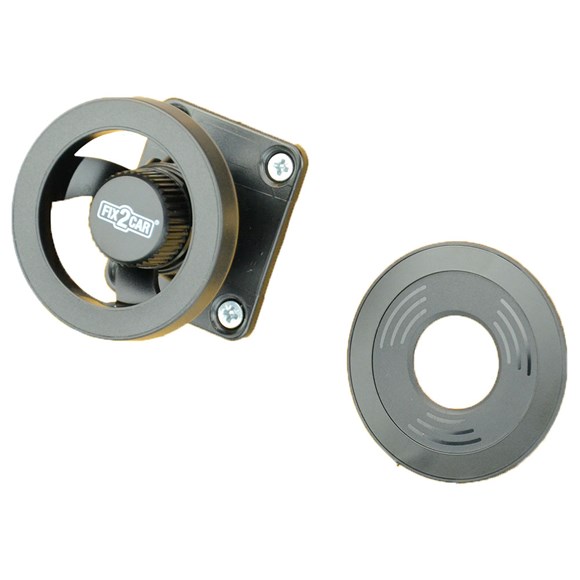 Fix2Car magneet houder - 65181 1 - Fix.65181