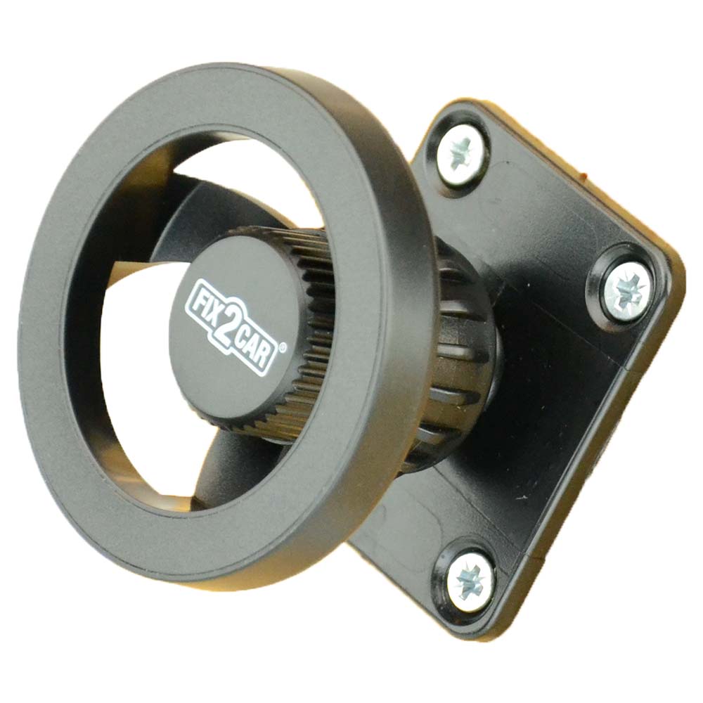 Fix2Car magneet houder - 65181 - Fix.65181