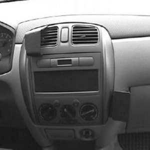 ProClip - Mazda Premacy 2000-2004 Center mount. LET OP: UITLOPEND ARTIKEL, KAN NIET RETOUR! - 6757 - 852753