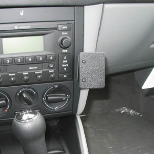 ProClip - Volkswagen Bora / Golf 4 Angled mount - 6807 - 852808