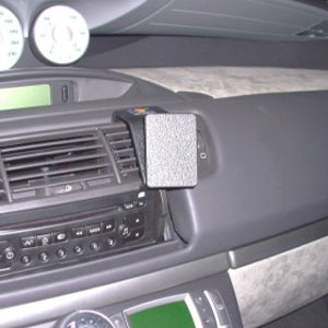 ProClip - Citro&euml;n C8 - Lancia Phedra - Fiat Ulysse II  -Peugeot 807  Angled mount - 6985 - 853155