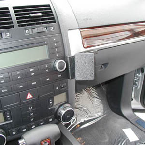 ProClip - Volkswagen Touareg 2003-2009 Angled mount - 6993 - 853178