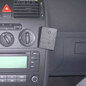ProClip - Volkswagen Touran 2003-2015 Angled mount - 7034 - 853266