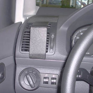 ProClip - Volkswagen Touran 2003-2015 Left mount - 7036 - 803268