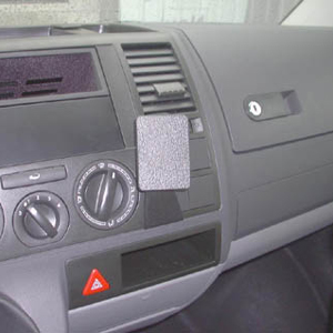 ProClip - Volkswagen T5/Caravelle/Pick-Up Angled mount - 7042 - 853277