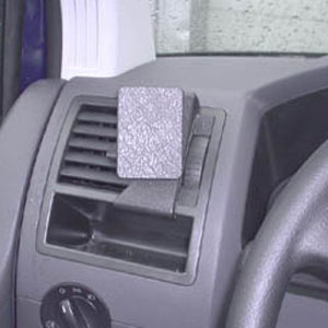 ProClip - Volkswagen T5/ Caravelle/ Pickup Left mount - 7043 - 803278