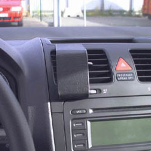 ProClip - Volkswagen Golf V 2004-2006 Center mount - 7057 - 853358
