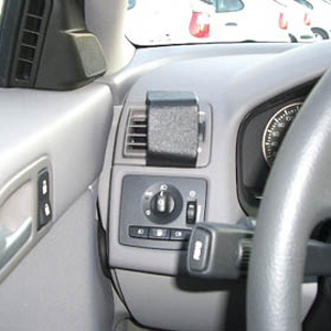 ProClip - Volvo C30/ C70/ S40/ V50 Left mount - 7061 - 803362