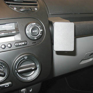 ProClip - Volkswagen Beetle 1998-2011 Angled mount - 7084 - 853418