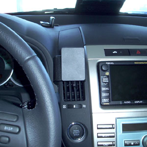 ProClip - Toyota Corolla Verso / Sports Van Center mount - 7100 - 853477