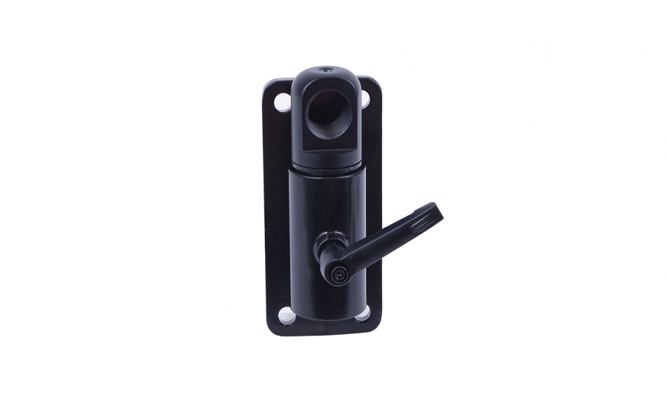 Zirkona Light-Duty roterende muurbevestiging (401713) - 7110 1227 - Z7110-1227
