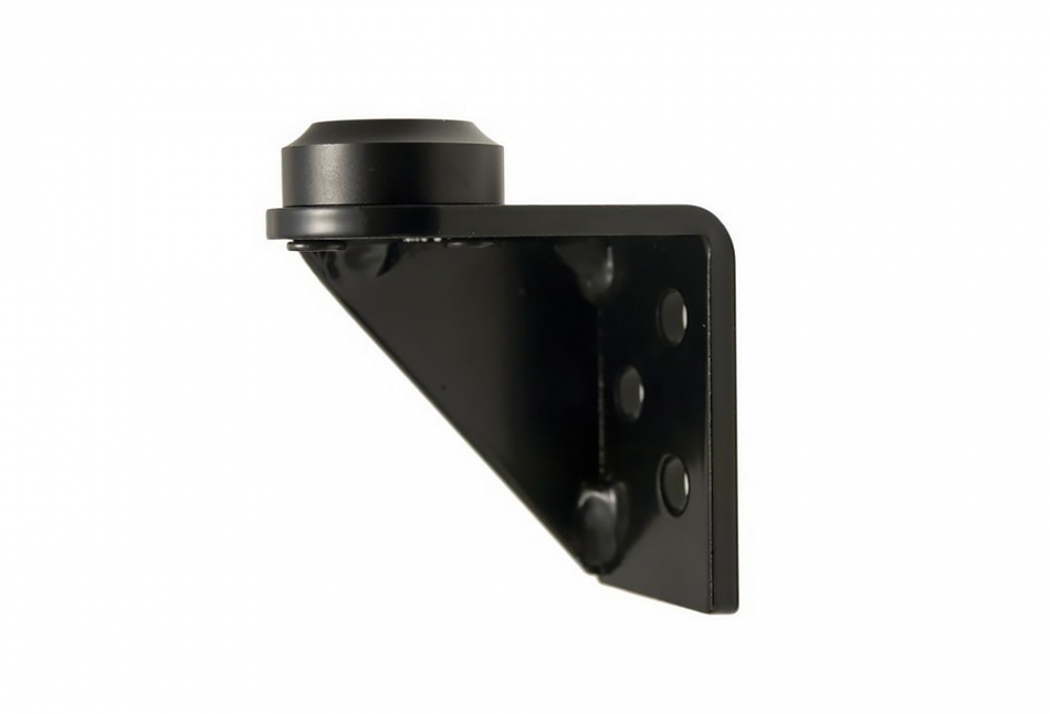 Zirkona Universal wall mount (602110) - 7110 1228 - Z7110-1228