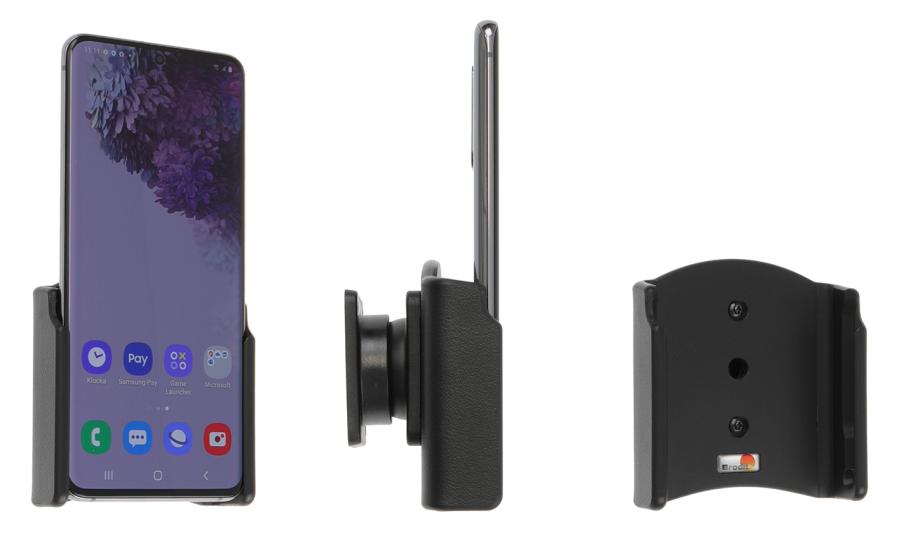 Samsung Galaxy S20 4G, 5G  Passieve houder - 711190 - 711190