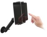 Microsoft Surface Duo Passive Houder met Swivel mount - 711226 d - 711226