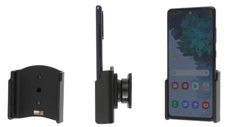 Samsung Galaxy FE Passieve houder - 711240 a - 711240