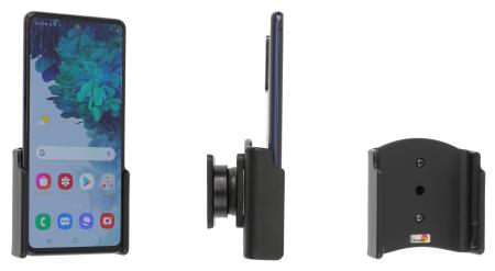 Samsung Galaxy FE Passieve houder - 711240 - 711240