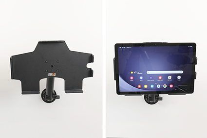 Brodit houder Samsung Galaxy Tab A9+ 10.9 SM-X210 - 711389 4 - 711389